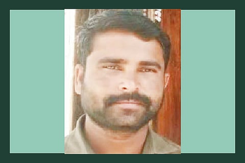 powermen