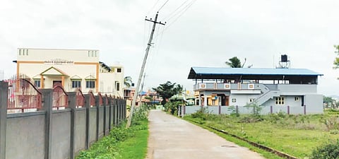 Pillar