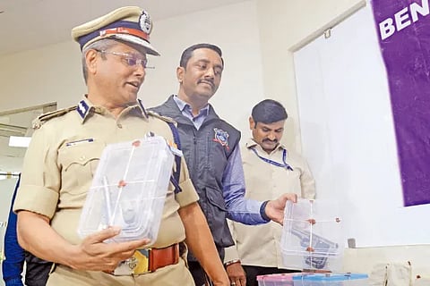 Police (2)