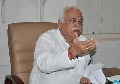 R.V.Deshpande