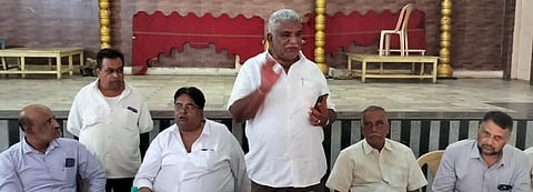 Rmgm-Ph-01-Nekara sabe Association Meeting news-Rmgm- 187-2023