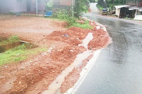 Road