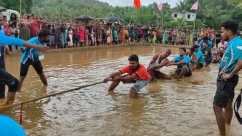 Rural-Sports.