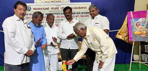 SHARAN-CHINTANA-VACHANA-MKANTANA-PROGREMME-IN-KARNATAKA-SDANGA-2.jpg