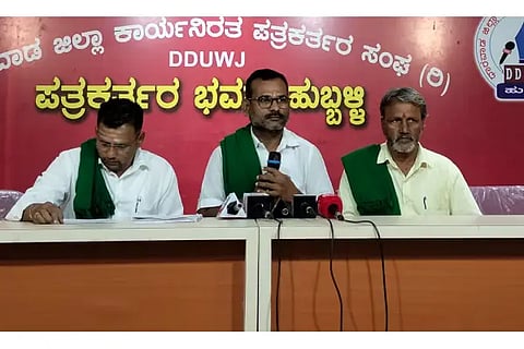SOBARADAMATH NEW