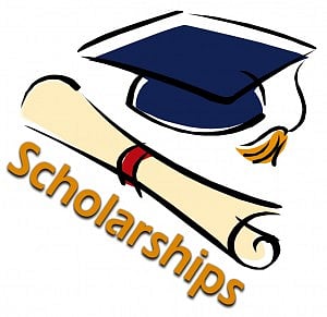 Scholarship