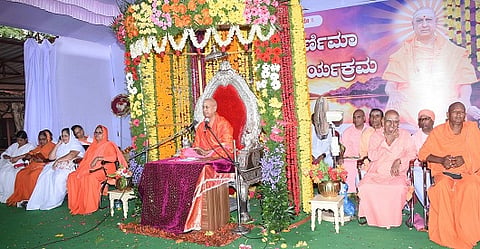 Siddharoodh Math - Copy