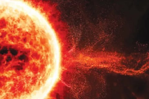 Sun (2)