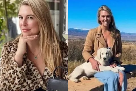 US WomanOffers 4 Lakh To Anyone Who Can Find Her A Husband