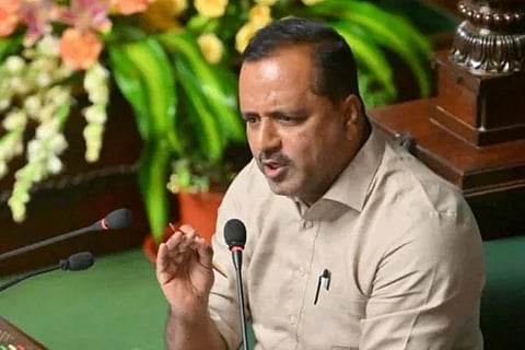 UT Khader