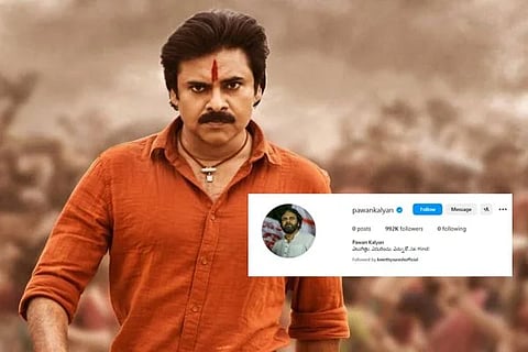 pawan kalyan