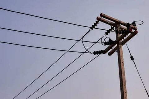Untitled design (44)