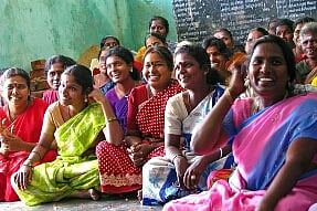 Women-SHG-681x511_20230719090932642.jpg