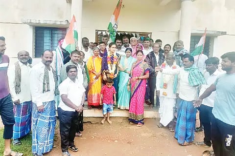 Yalavatti