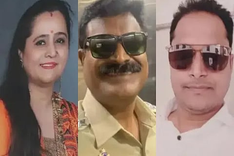 acp mumbai