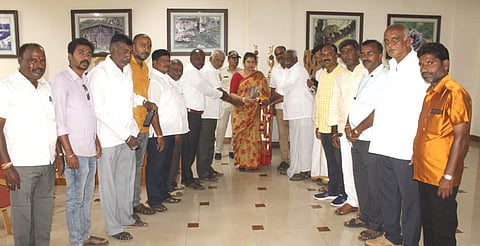 ad453bdd-b23e-43c1-a040-61a9f16496c5 (1)