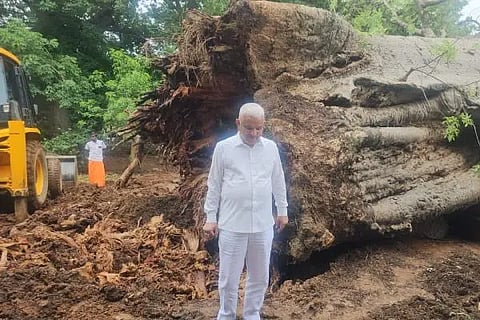 ajjampeera khadri