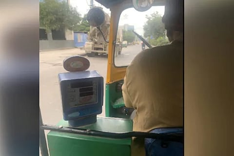 auto