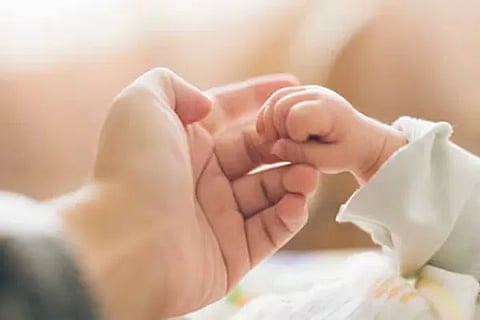 baby (1)
