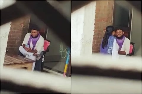 bihar siwan