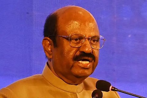 bose
