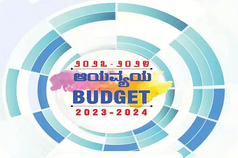 budget 2023-24