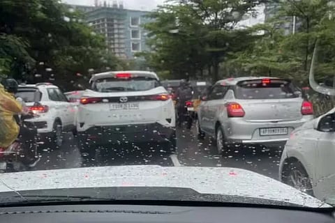 car (1)