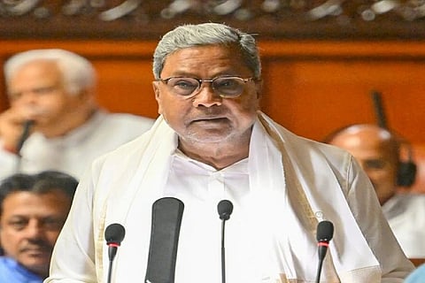 cm siddaramiah (1)