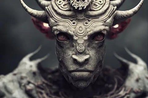 devva