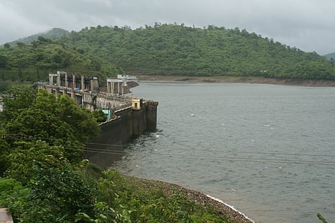dvg-bhadra-dam.jpg