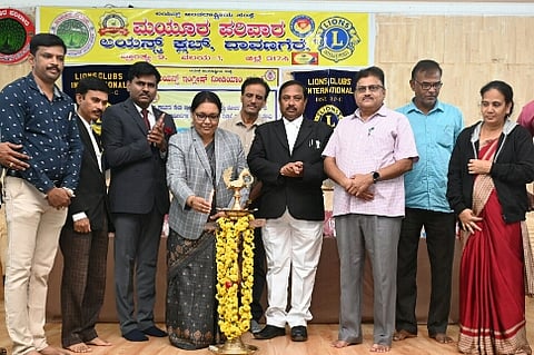 dvg-pocso-july-21.jpg