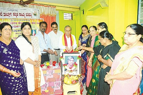 dvg-t-girija-smarane-july-22.jpg