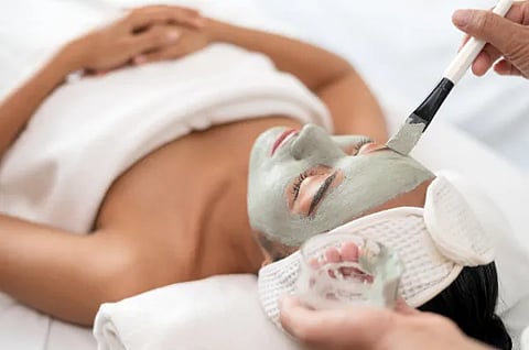facial image (1)