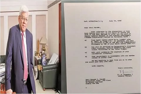hdfc