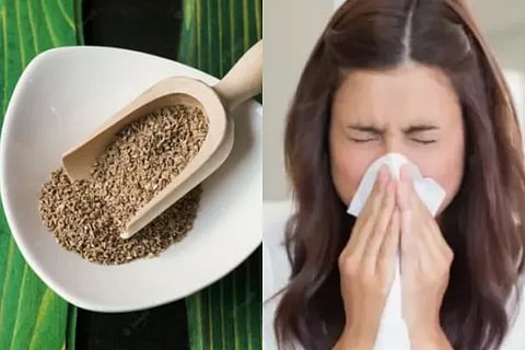 health tips