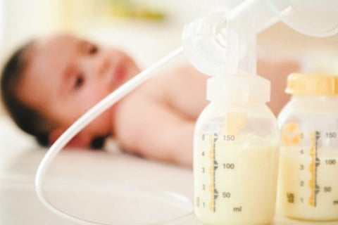 human-milk-getty-1133216-1659649266