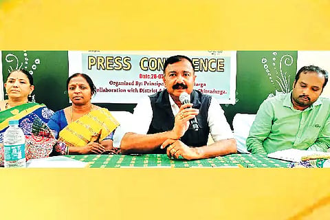 NEP, STUDENT, PROGRESS, COOPERATIVE,