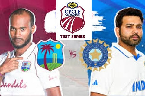 ind vs wi jio web