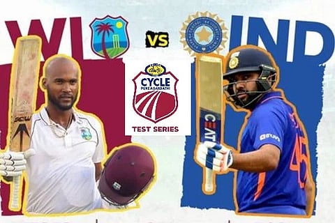 ind vs wi web