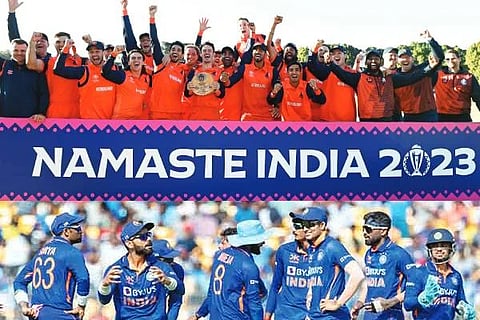 ind wc web
