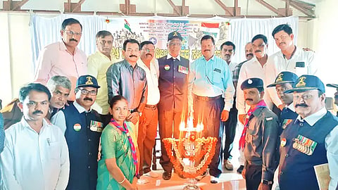 kargil kadur