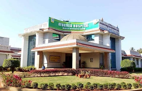 kle-ayurveda-hospital-belgaum-hospitals-2ibo2loaix.jpg