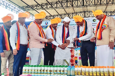 IFFCO