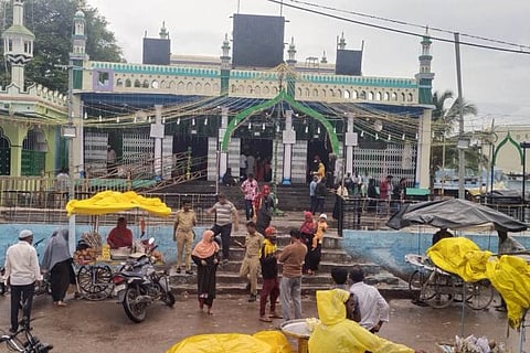mdl