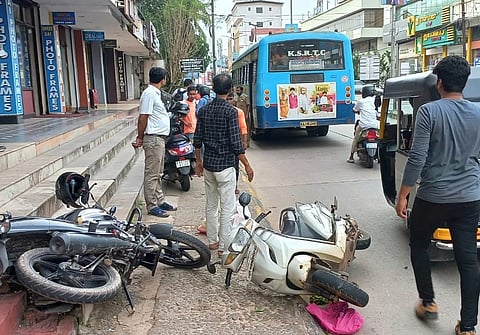 mng-20 july accident