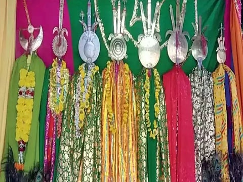 moharam-93428085