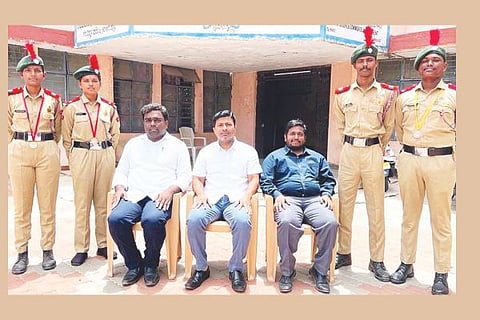 ncc
