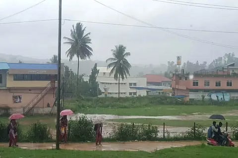 rain (1)
