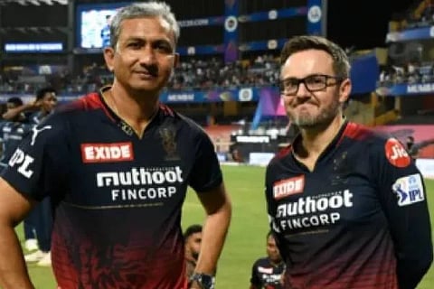 rcb web