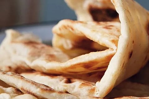 roti (1)